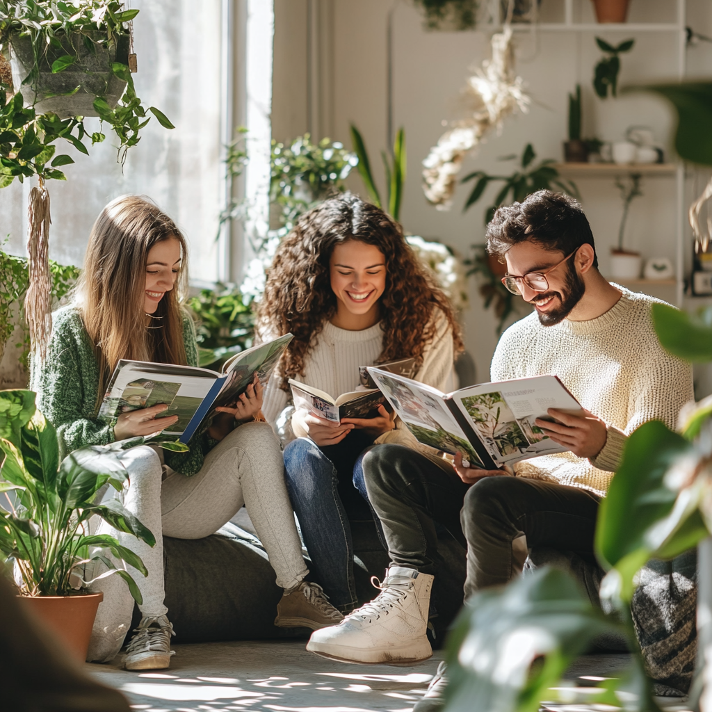 Comment la gelée royale peut aider au quotidien : bienfaits et conseils d'usage Photos par Gemini