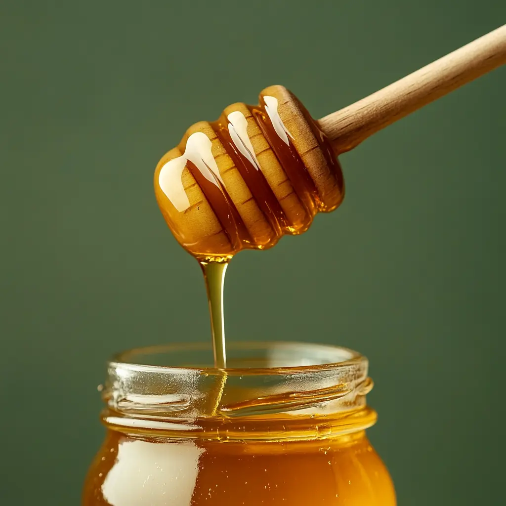 Qu'est-ce que le GPGR ? Tout savoir sur le label de gelée royale française Photos par Gemini