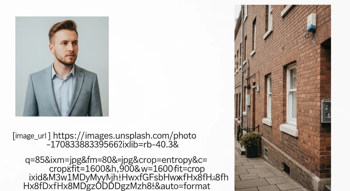 Bureau organisé avec un carnet papier, une plante verte et aucun appareil électronique, symbolisant un espace de concentration optimal