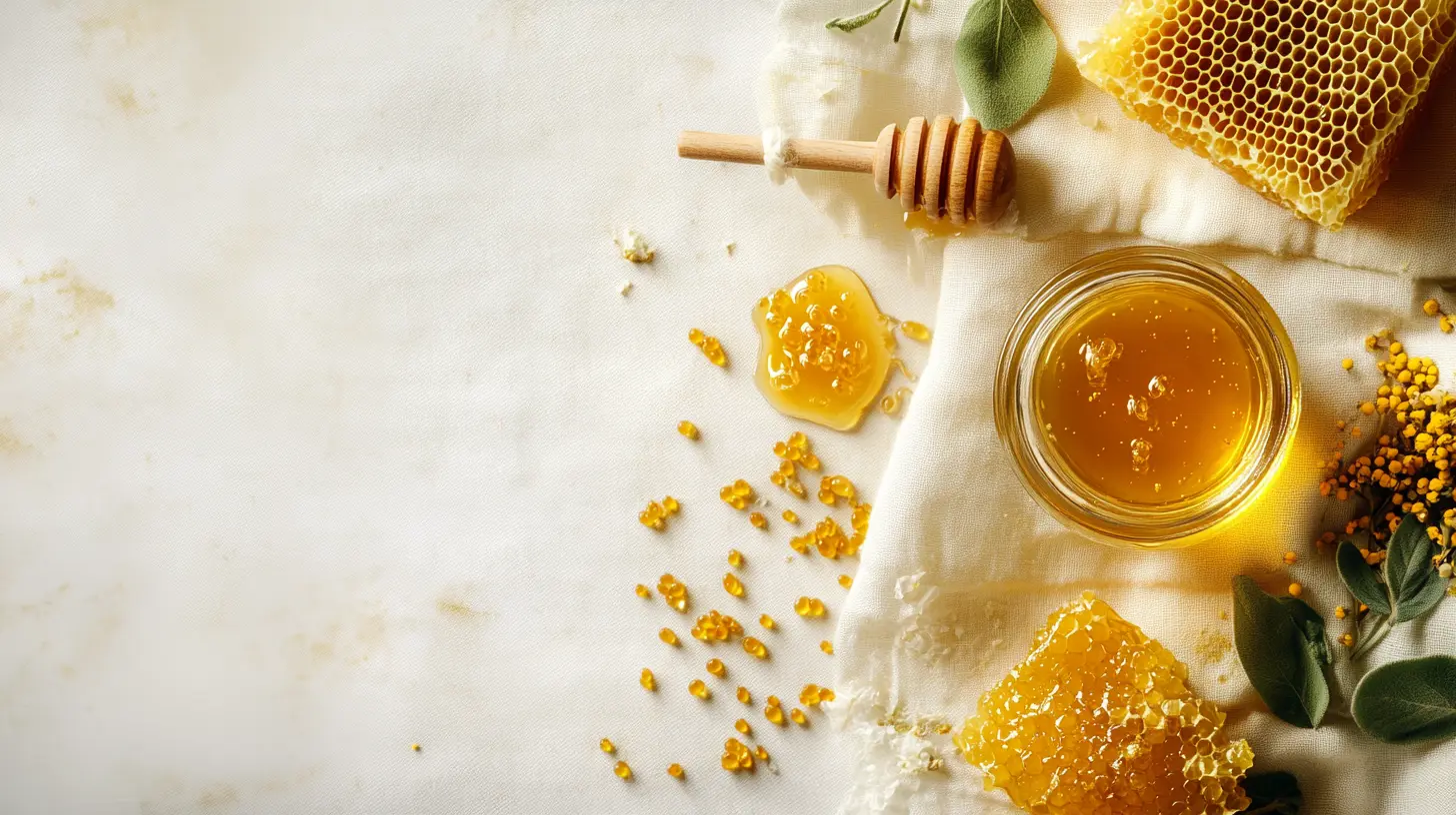 La charte de qualité GPGR et le label GRF