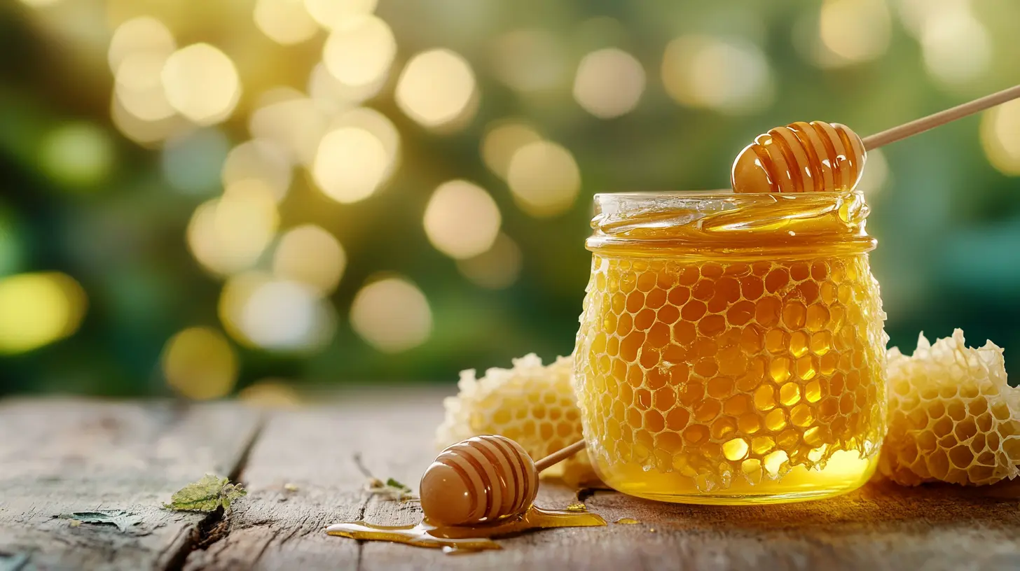 Dans quelles situations la gelée royale est-elle particulièrement recommandée ?