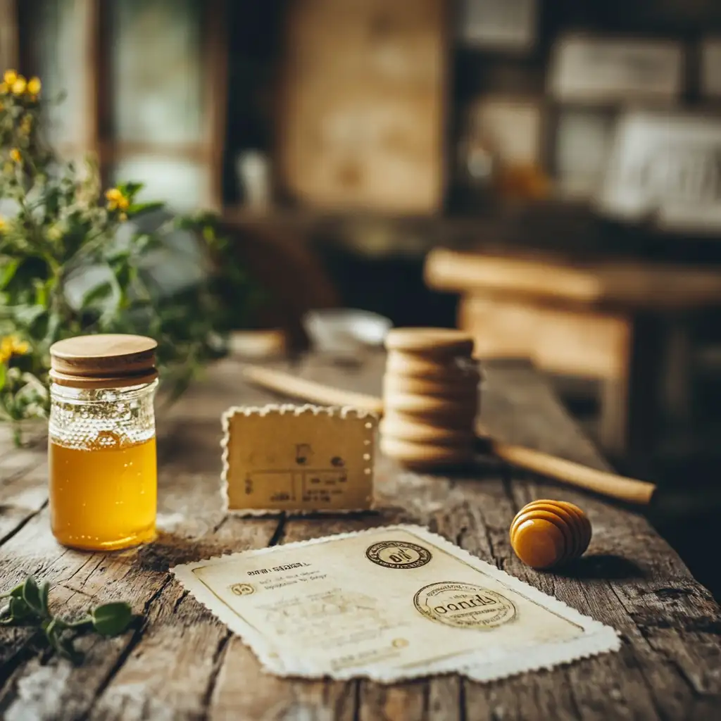 Comment bien utiliser la gelée royale bio : dosage et durée de cure