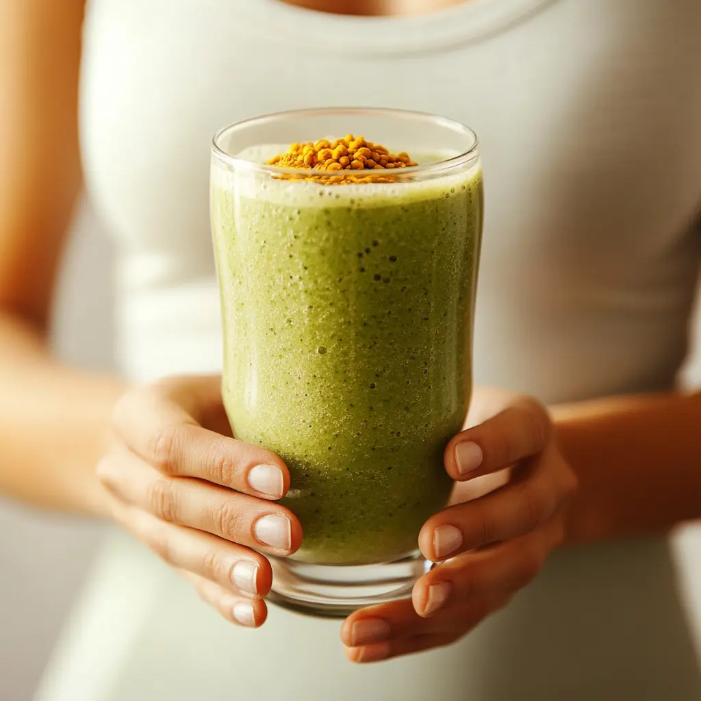 Comment consommer la gelée royale au quotidien ?